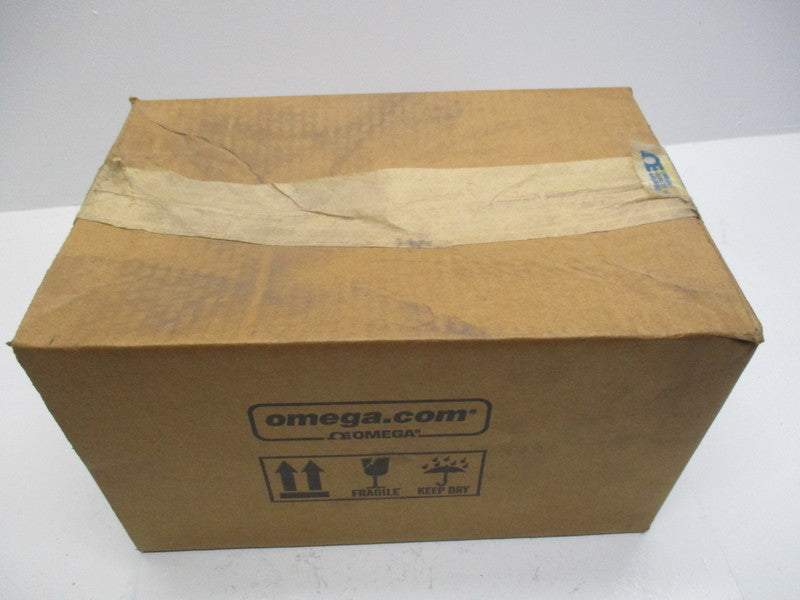 OMEGA LVU-231S * FACTORY SEALED *