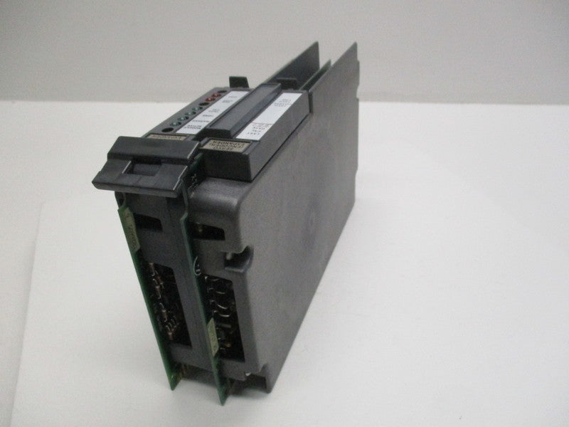 ALLEN BRADLEY 1771-ES SER. B F/W J * REMANUFACTURED *