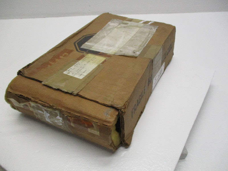 ALLEN BRADLEY 1771-HS SER. B F/W 1.08 * REMANUFACTURED *