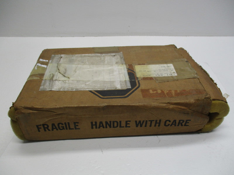 ALLEN BRADLEY 1771-HS SER. B F/W 1.08 * REMANUFACTURED *