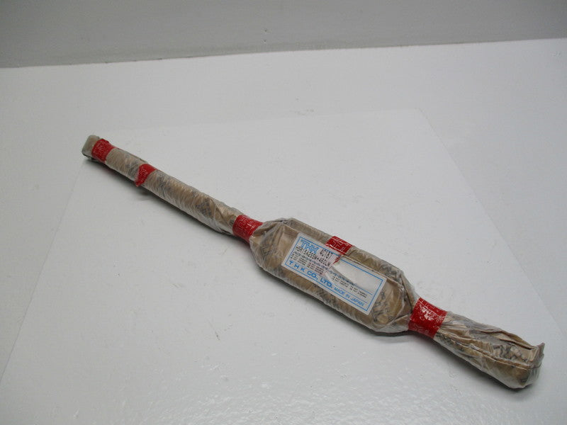 THK HSR15A2SSM+460LM * FACTORY SEALED *