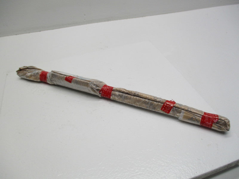 THK HSR15A2SSM+460LM * FACTORY SEALED *