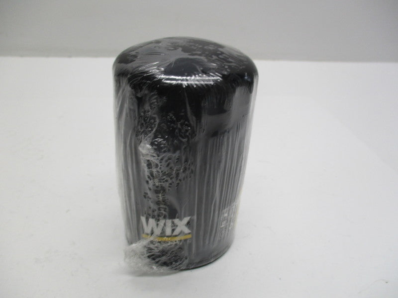 WIX 51036 * NEW IN ORIGINAL PACKAGING *