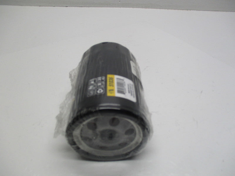 WIX 51036 * NEW IN ORIGINAL PACKAGING *