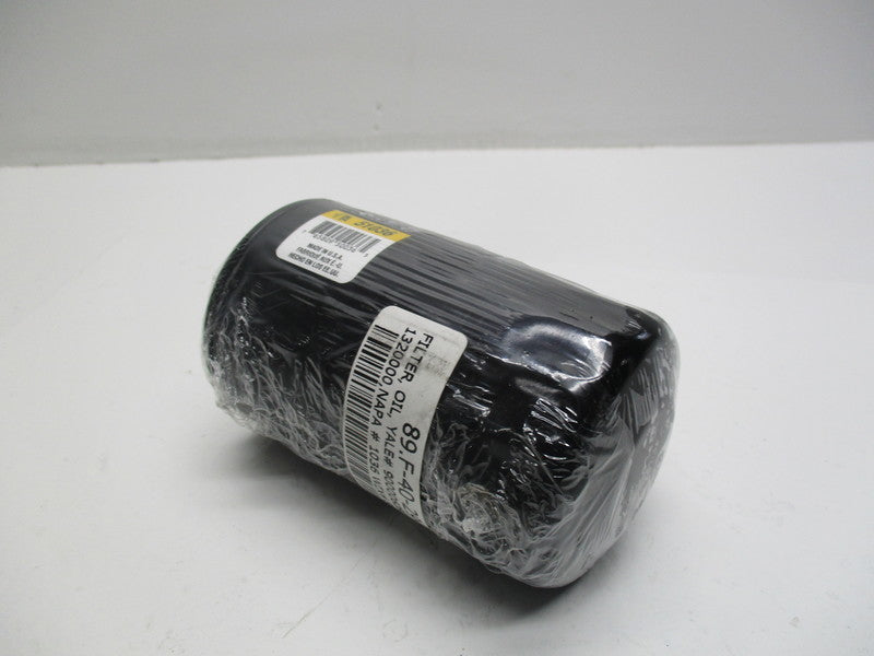 WIX 51036 * NEW IN ORIGINAL PACKAGING *