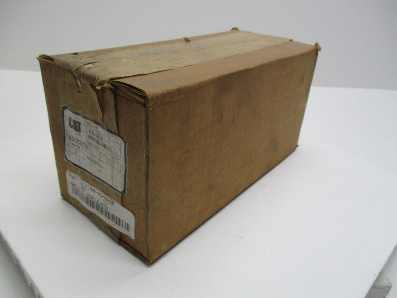 CAT 0927978 * FACTORY SEALED *