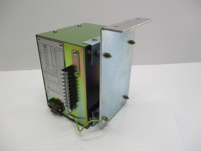 SUGIYAMA ELECTRIC PS-701 * USED *