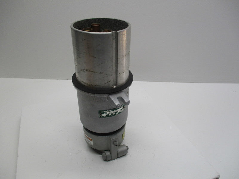 APPLETON ARC20034E * NEW *