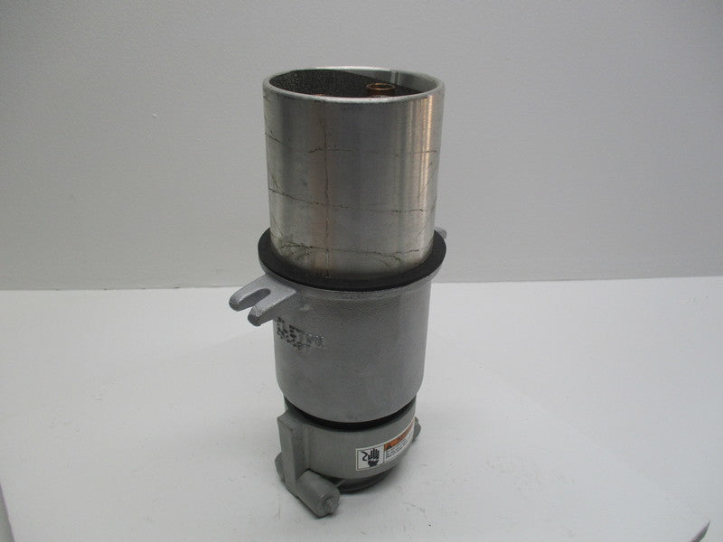 APPLETON ARC20034E * NEW *