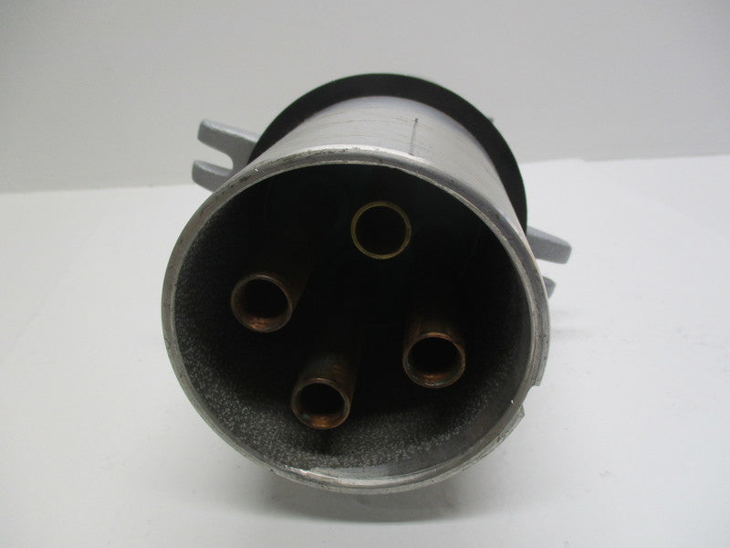 APPLETON ARC20034E * NEW *