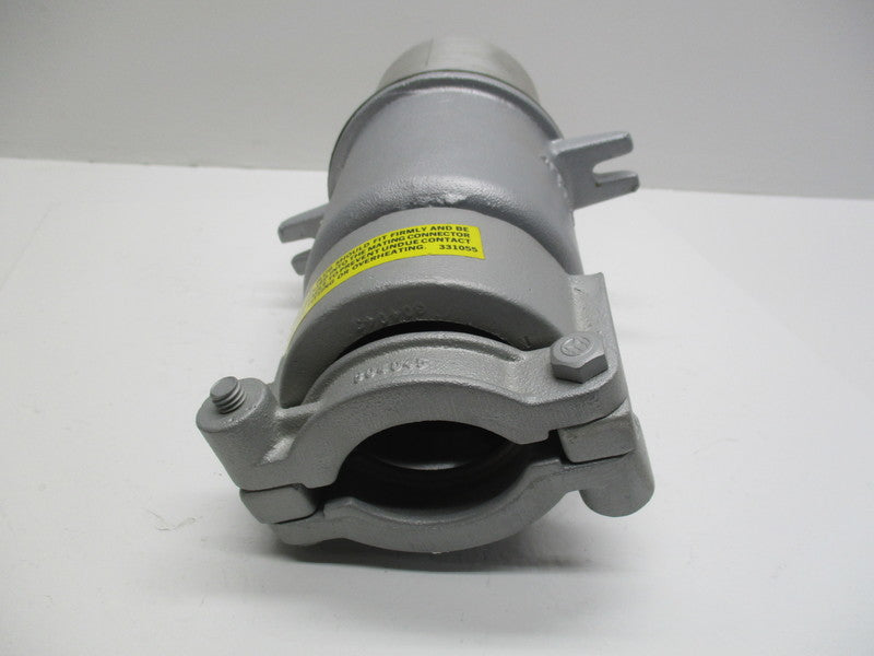 APPLETON ARC20034E * NEW *