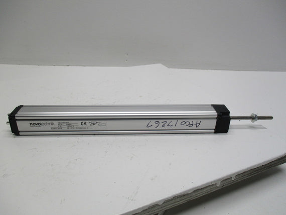 NOVOTECHNIK 024309 (LWH-0225) * NEW NO BOX *