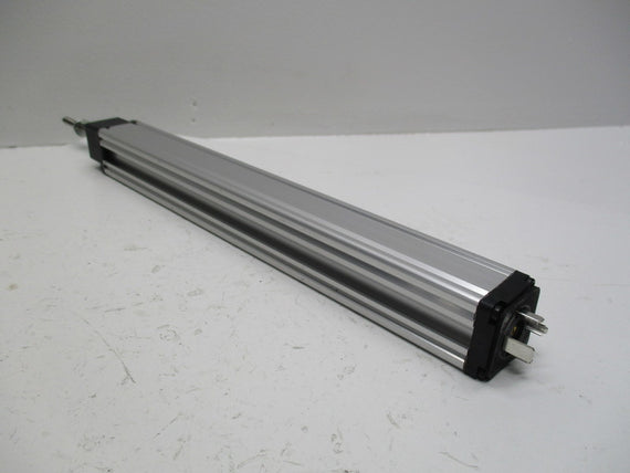 NOVOTECHNIK 024309 (LWH-0225) * NEW NO BOX *