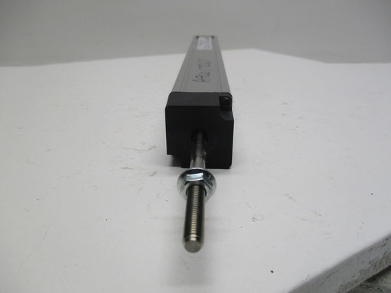 NOVOTECHNIK 024309 (LWH-0225) * NEW NO BOX *