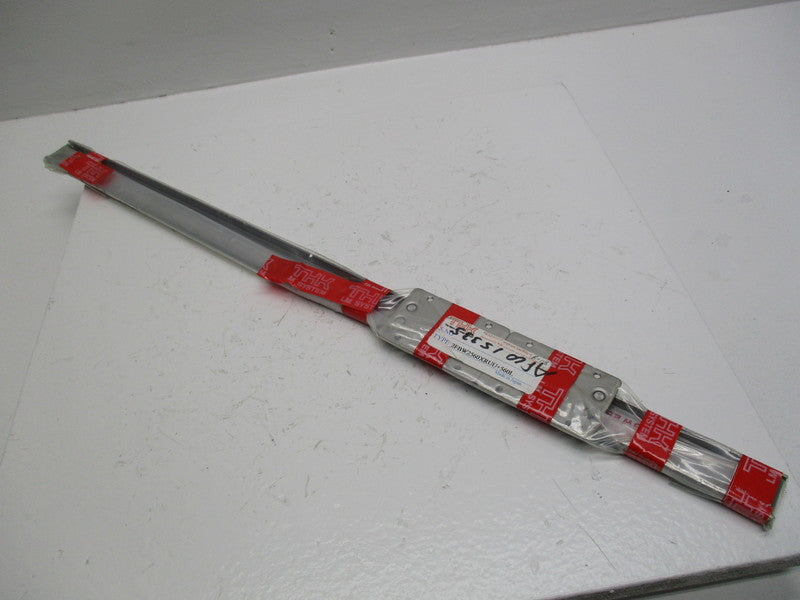 THK 2FBW2560XRUU+560L * FACTORY SEALED *