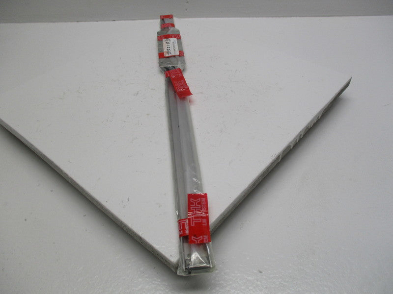 THK 2FBW2560XRUU+560L * FACTORY SEALED *