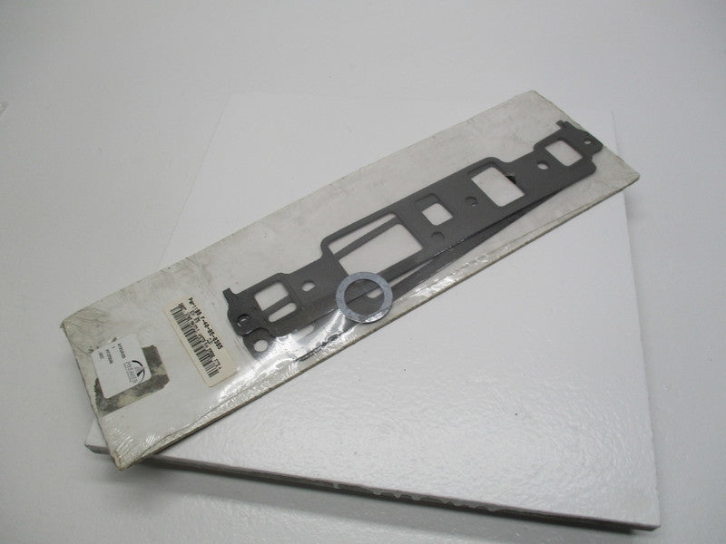 PREMIER HY375596 (89.F-40-85-0385)(AYXGR/00) * NEW IN ORIGINAL PACKAGE *
