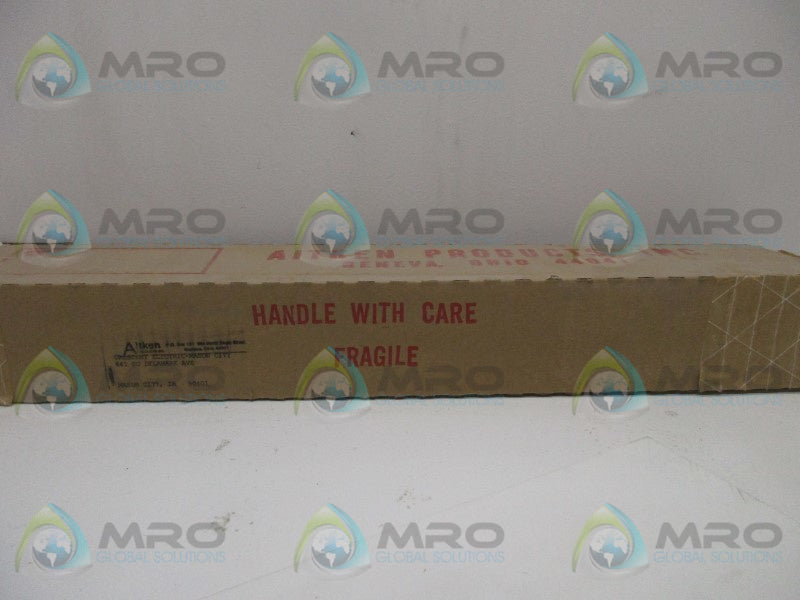 AITKEN HE20240 HEATING ELEMENT 200W 240V *FACTORY SEALED *