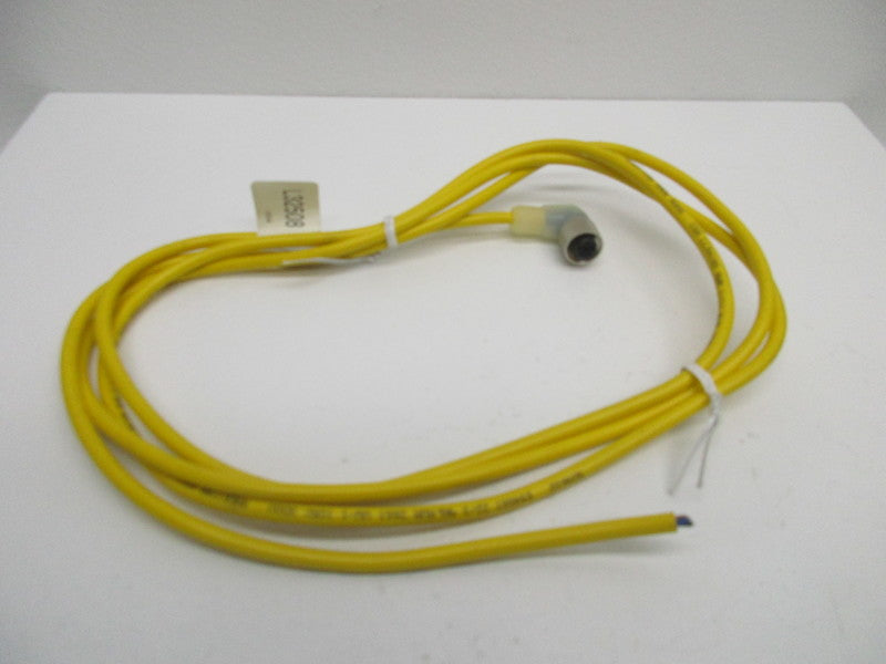 LUMBERG 909632 CABLE  NSNP