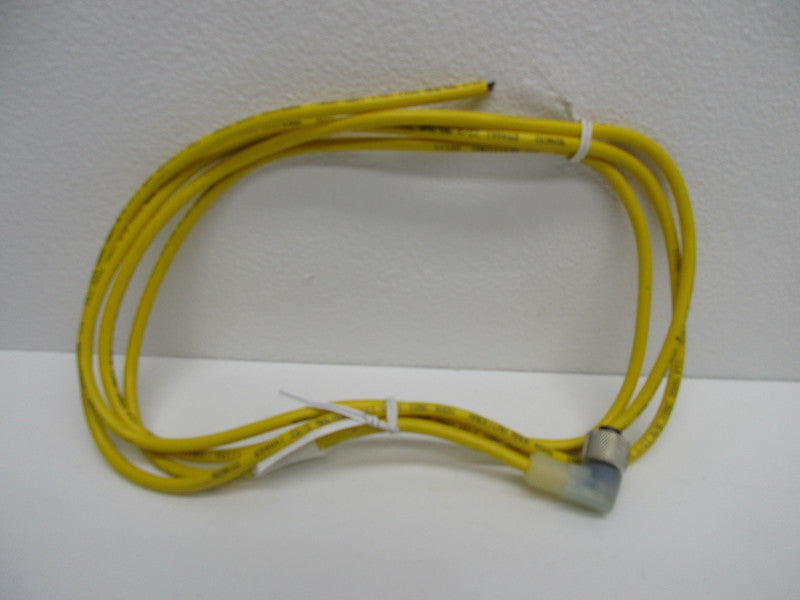 LUMBERG 909632 CABLE  NSNP