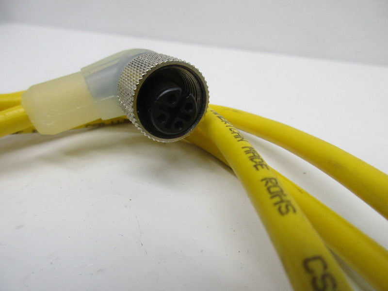 LUMBERG 909632 CABLE  NSNP