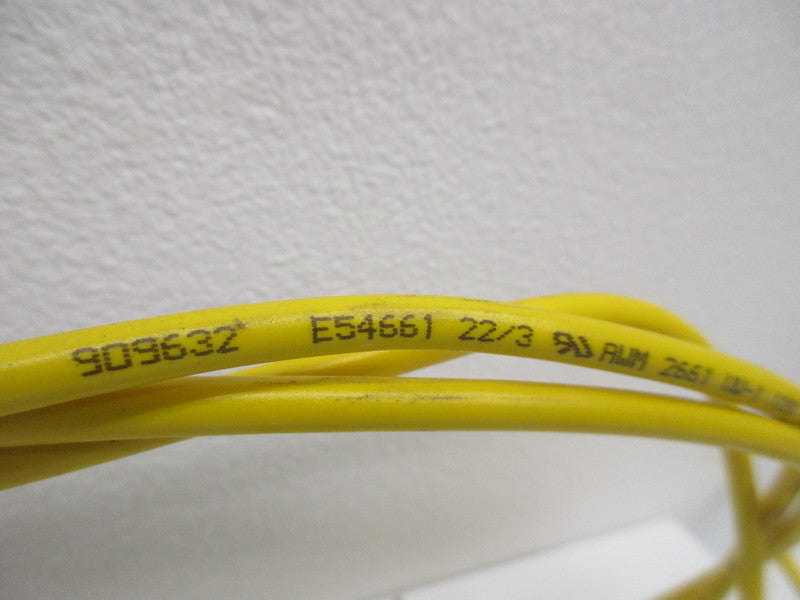 LUMBERG 909632 CABLE  NSNP