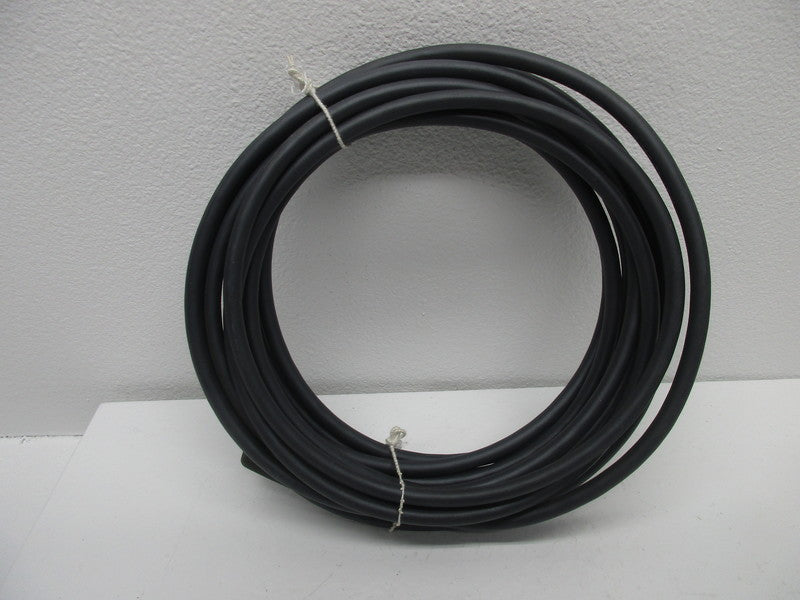 LUMBERG RKWT-12-346/5M CABLE * NEW NIO BOX *