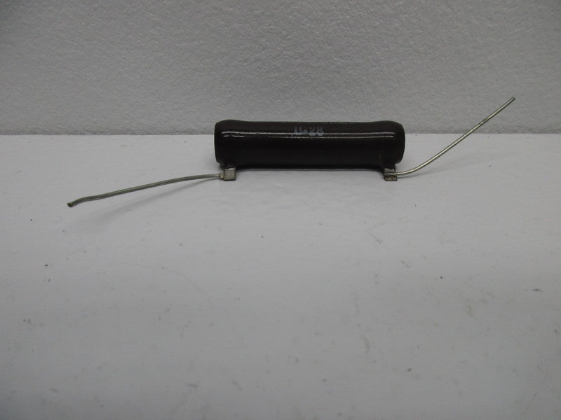 OHMITE 1821 WIREWOUND RESISTOR  NSNP