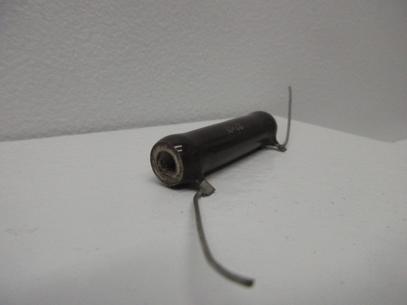 OHMITE 1821 WIREWOUND RESISTOR  NSNP