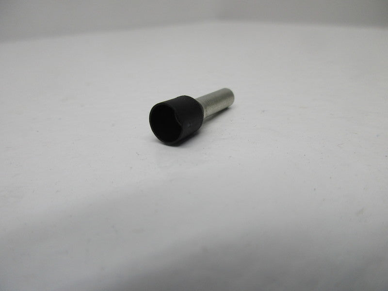 WEIDMULLER 0533500000 WIRE END FERRULE (PKG OF 100) * NEW IN FACTORY BAG *