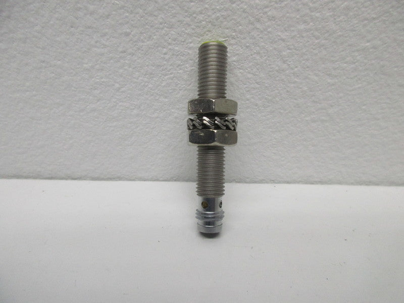 TURCK 4600520 PROXIMITY SENSOR *NEW NO BOX *