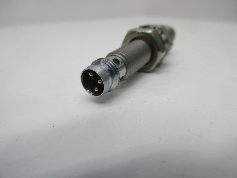TURCK 4600520 PROXIMITY SENSOR *NEW NO BOX *