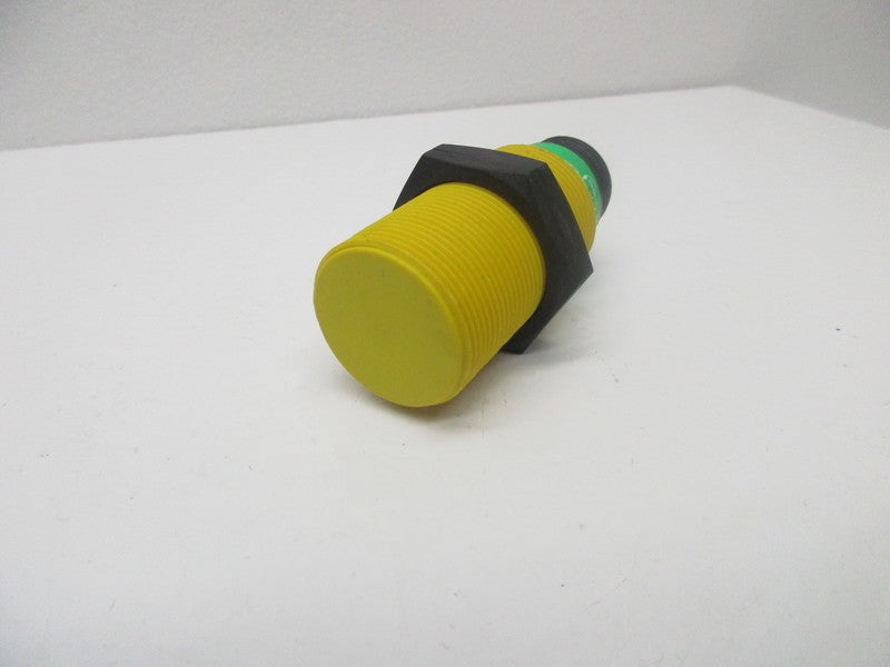 TURCK BI10-P30-AP6X-B2141 PROXIMITY SENSOR * NEW NO BOX