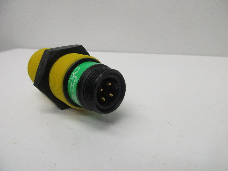 TURCK BI10-P30-AP6X-B2141 PROXIMITY SENSOR * NEW NO BOX