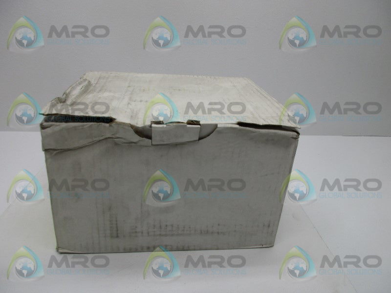 SATEC PM172E-N-U POWER METER  NSMP