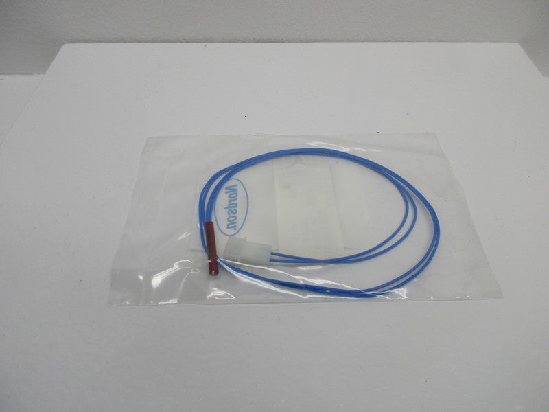 NORDSON 108907 NSMP
