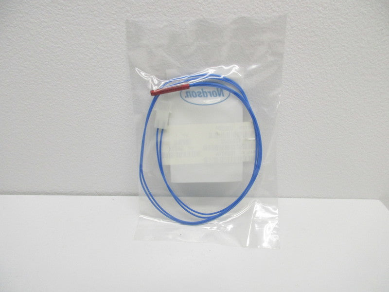 NORDSON 108907 NSMP