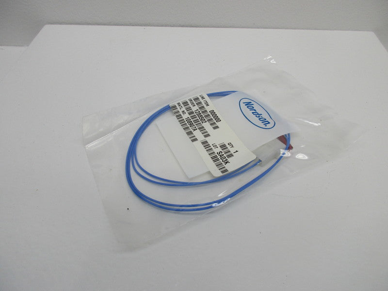 NORDSON 108907 NSMP
