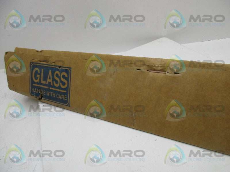 FOSTERIA 04457902 64135611 U-SHAPE METAL ROD 2000W 240V * FACTORY SEALED *