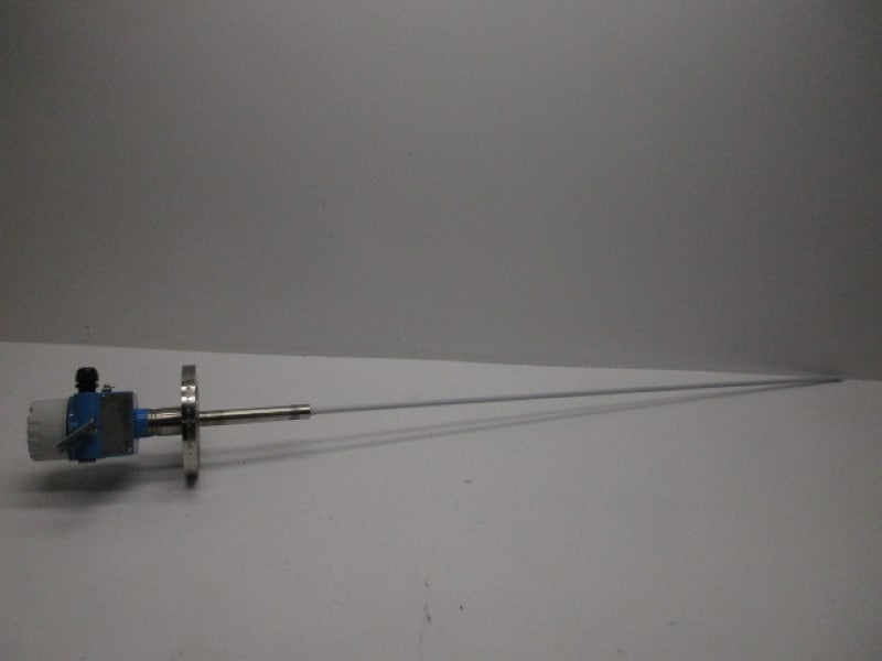 ENDRESS+HAUSER DC11TAS-0M11355GKR1 UNMP