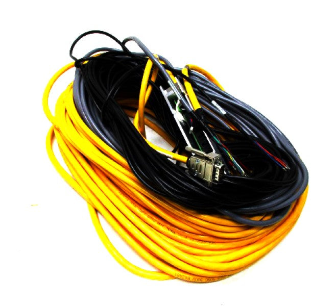 FANUC A06-1795-15.0 NSNP