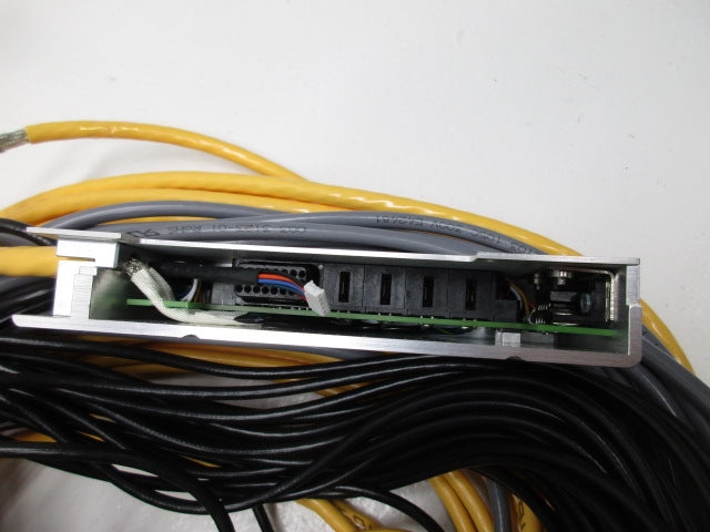 FANUC A06-1795-15.0 NSNP