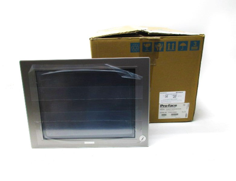 PROFACE PS4700-V1-AN-A-2G-XP-SSD NSMP