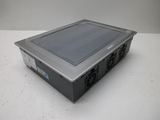 PROFACE PS4700-V1-AN-A-2G-XP-SSD NSMP