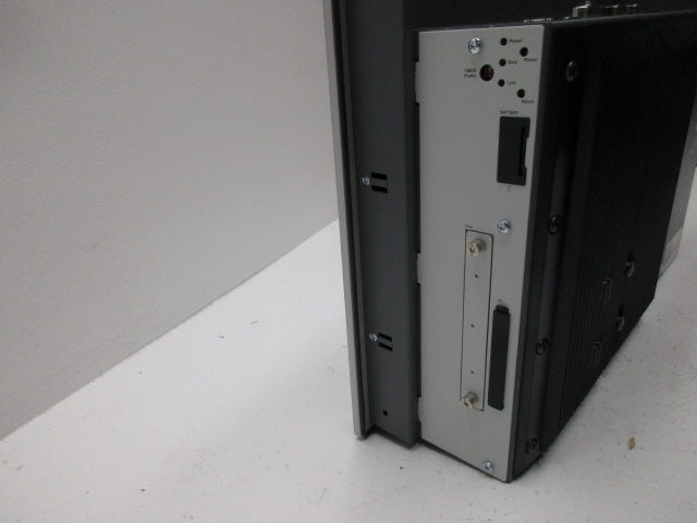 PROFACE PS4700-V1-AN-A-2G-XP-SSD NSMP