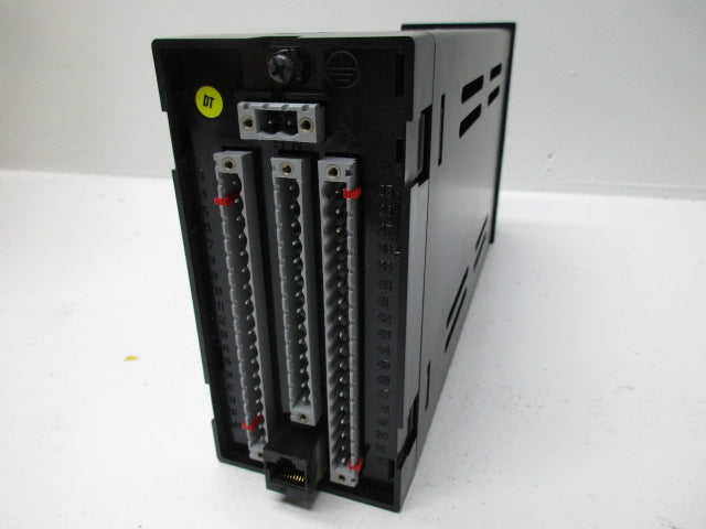 SIEMENS 353A4FNNNNNNNA4 NSMP