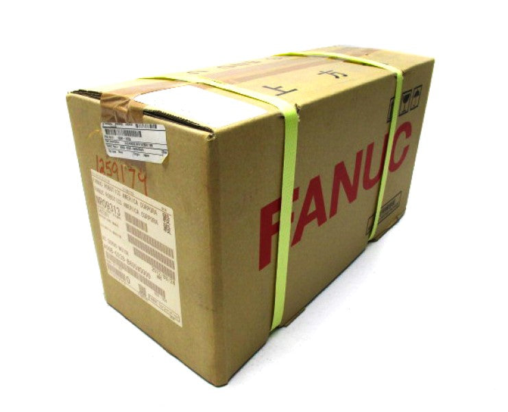 FANUC A06B-0238-B605#S000 NSFS