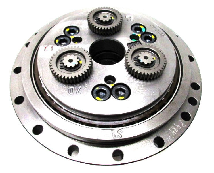 FANUC A97L-0218-0385/70N-35 NSMP