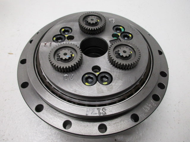 FANUC A97L-0218-0385/70N-35 NSMP