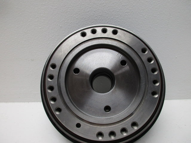 FANUC A97L-0218-0385/70N-35 NSMP